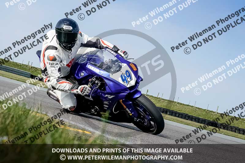 anglesey no limits trackday;anglesey photographs;anglesey trackday photographs;enduro digital images;event digital images;eventdigitalimages;no limits trackdays;peter wileman photography;racing digital images;trac mon;trackday digital images;trackday photos;ty croes